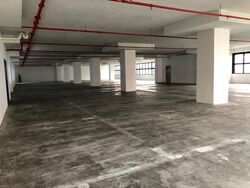 Kaki Bukit Avenue 1 (D14), Factory #596559621